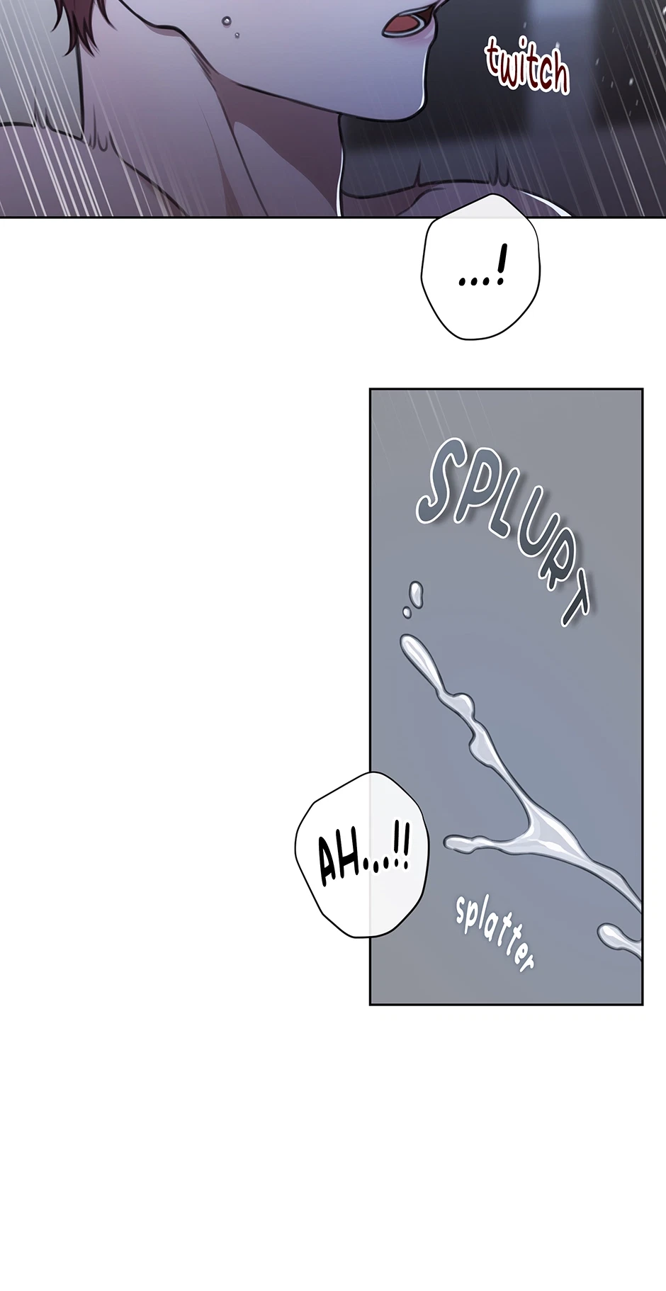 Chapter 18, page 12