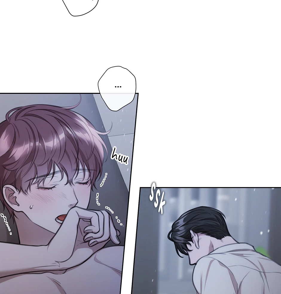 Chapter 18, page 14