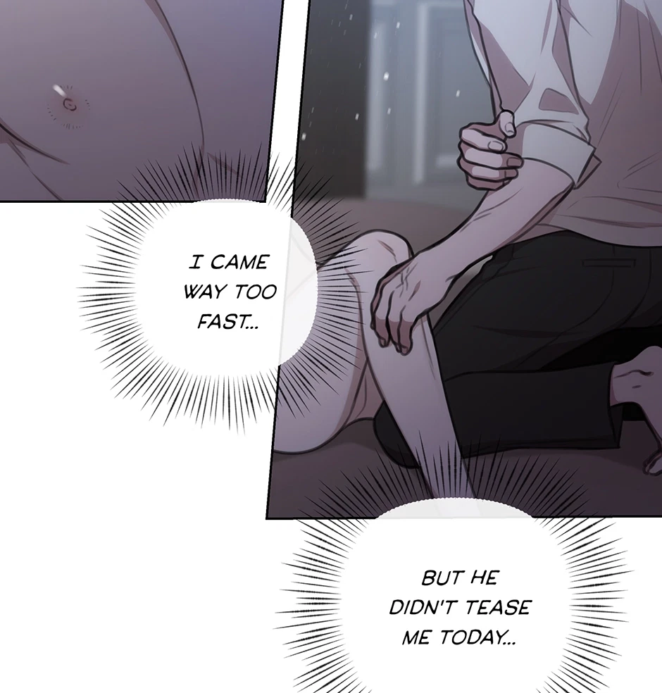 Chapter 18, page 15