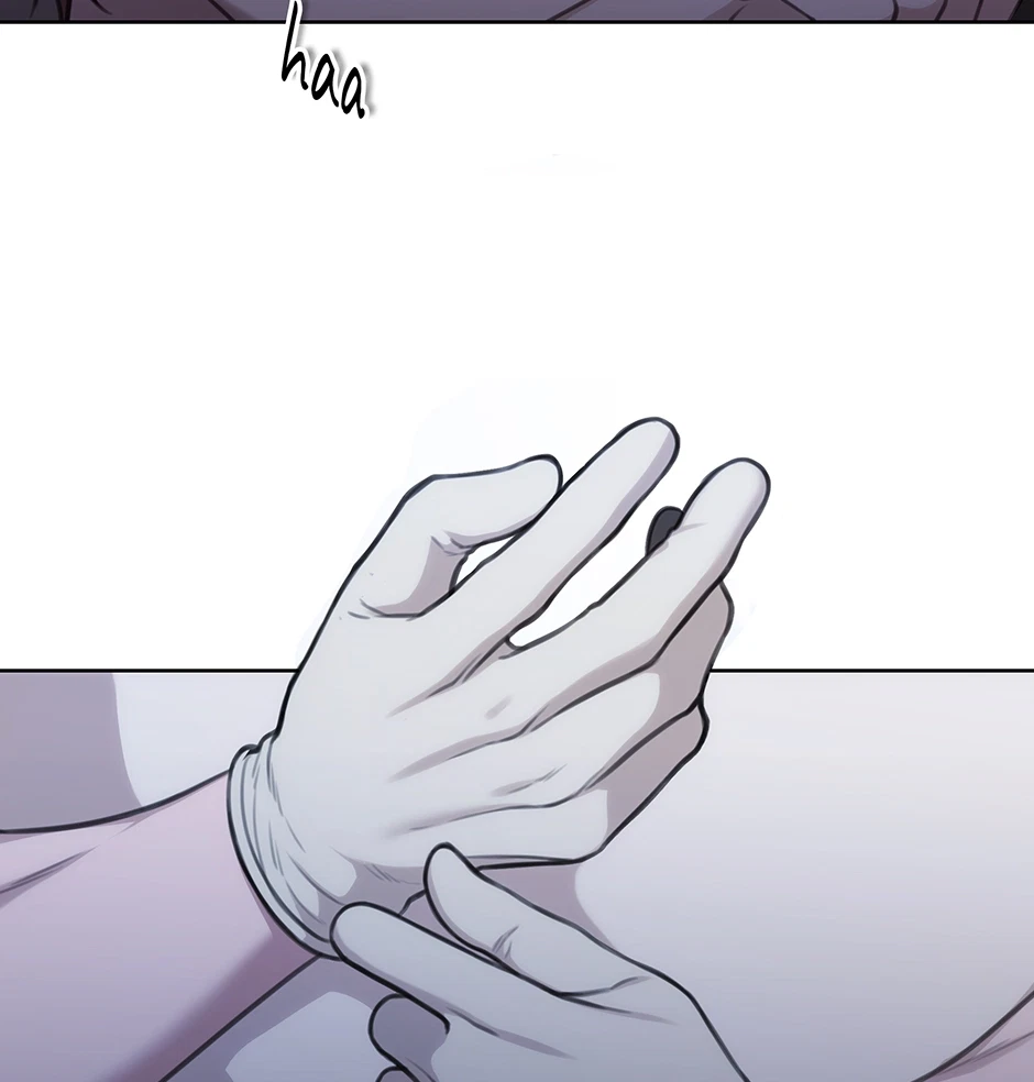 Chapter 18, page 17
