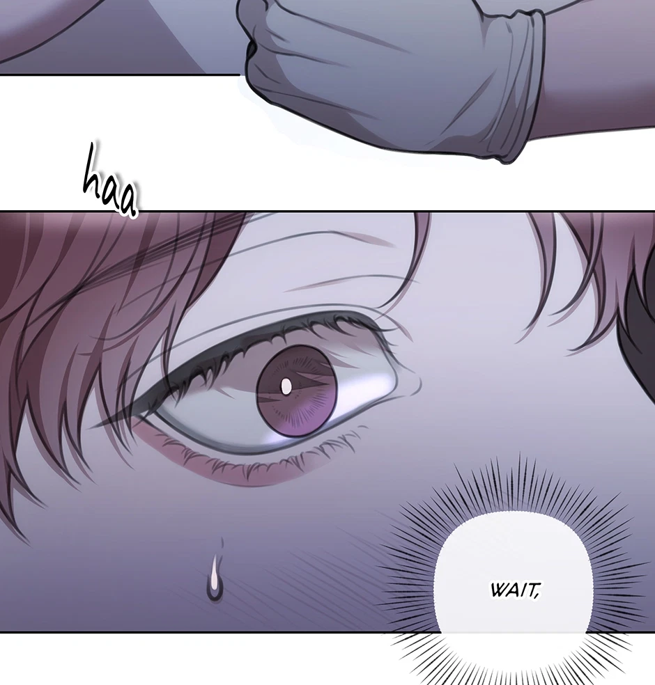 Chapter 18, page 18