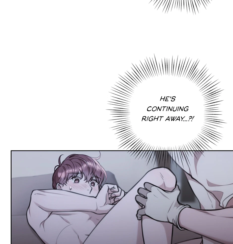 Chapter 18, page 19
