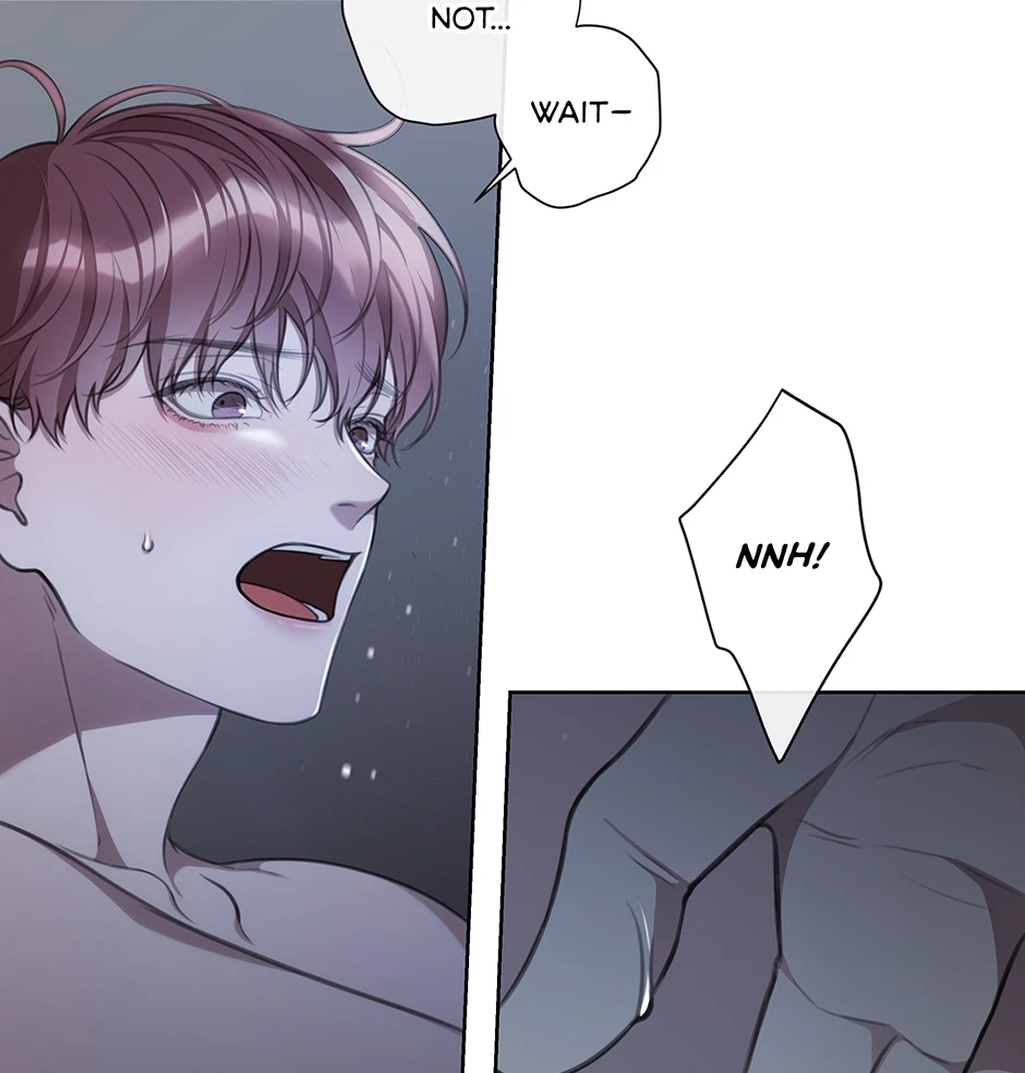Chapter 18, page 21