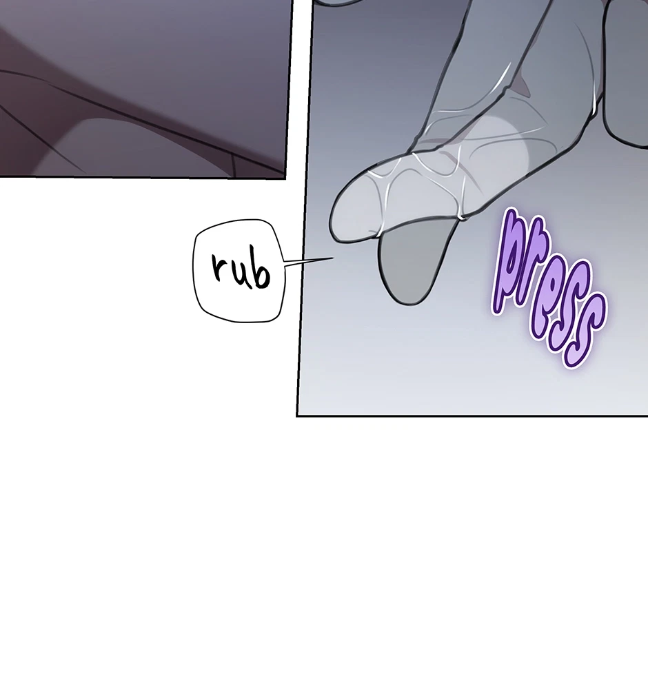 Chapter 18, page 22