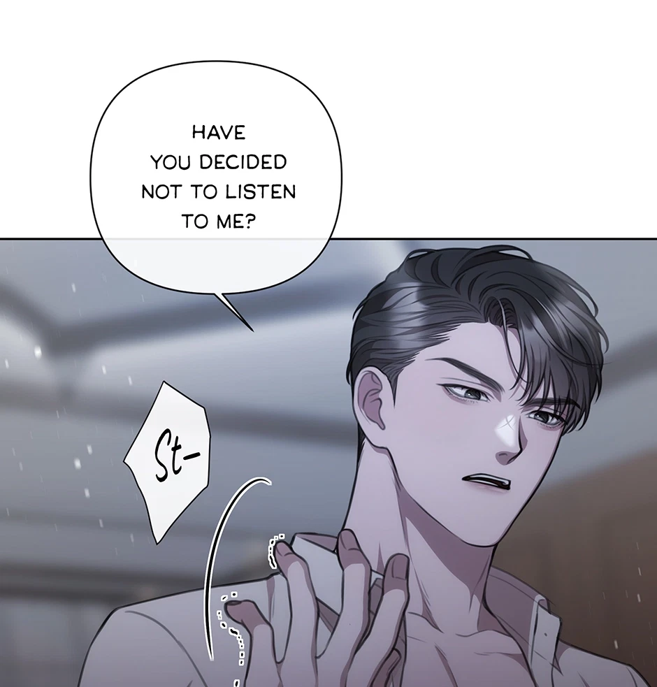 Chapter 18, page 23