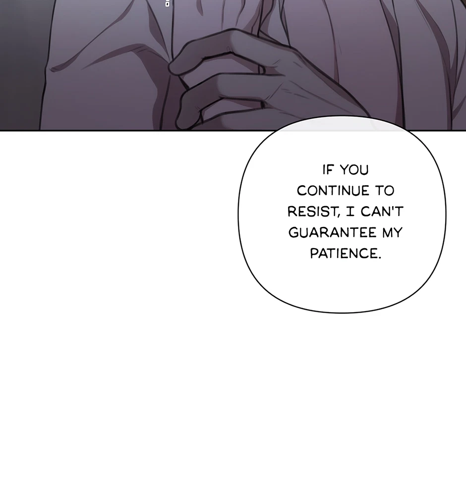 Chapter 18, page 24