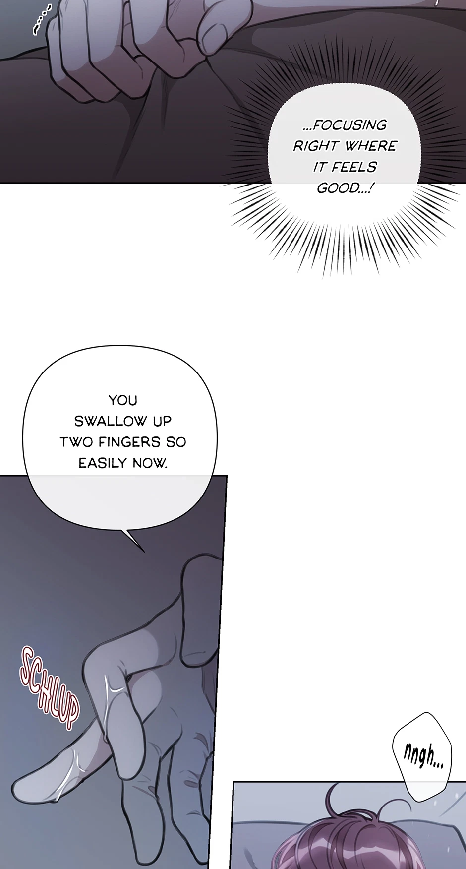 Chapter 18, page 27