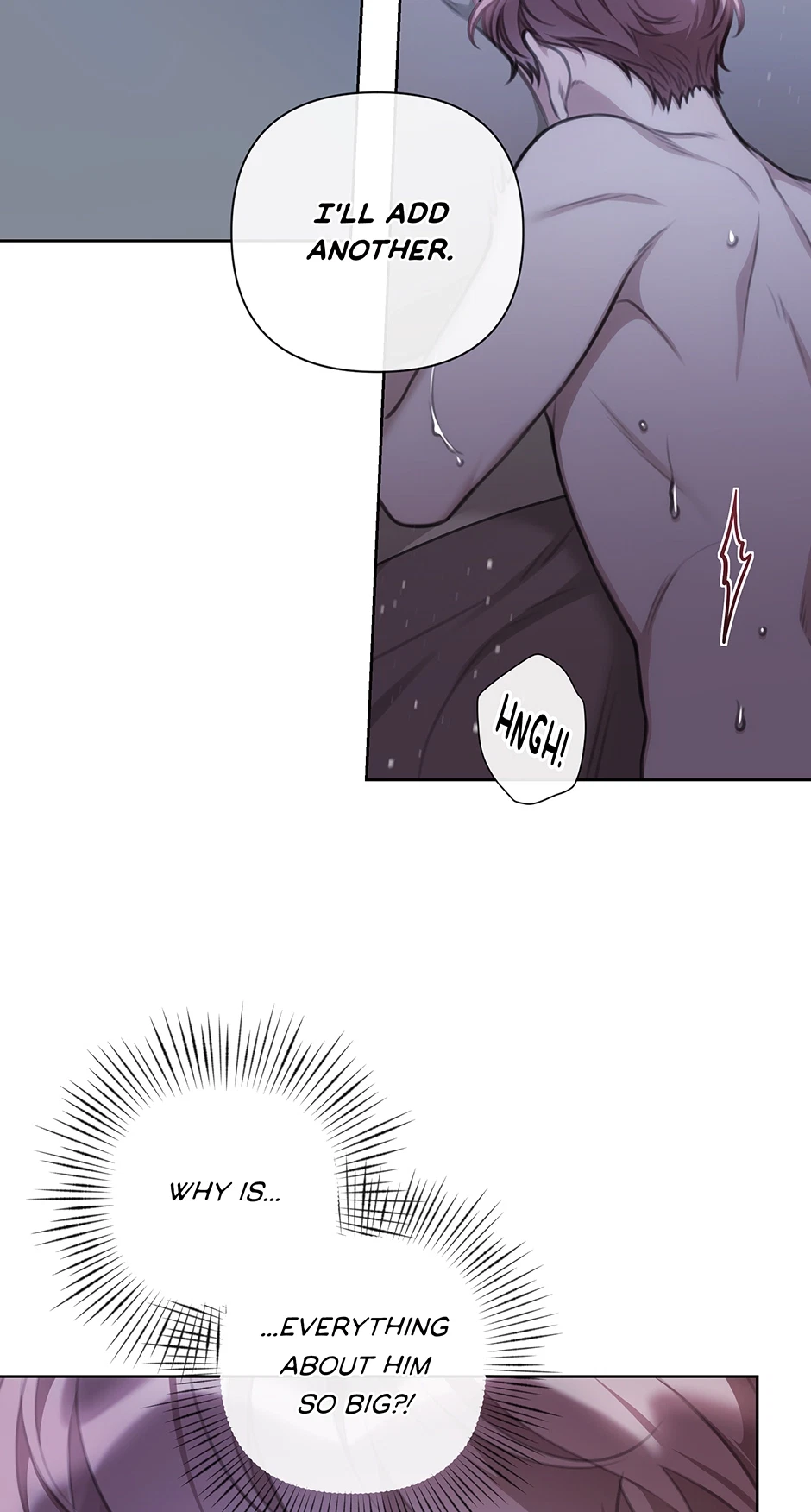 Chapter 18, page 28