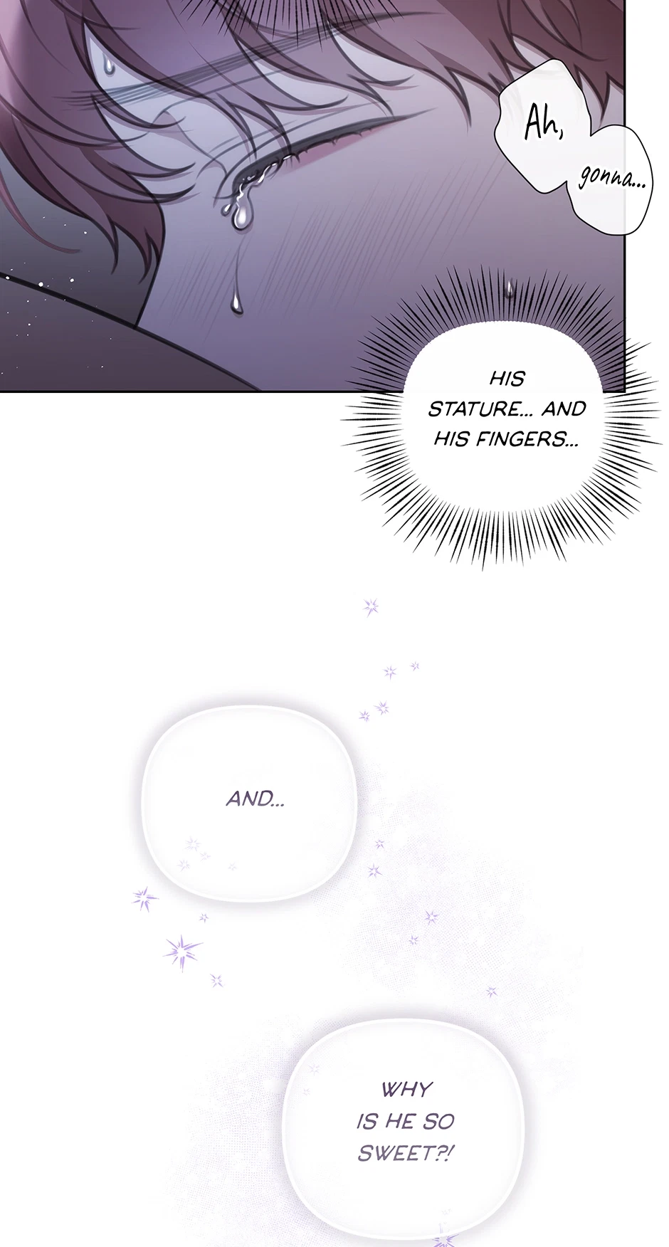 Chapter 18, page 29