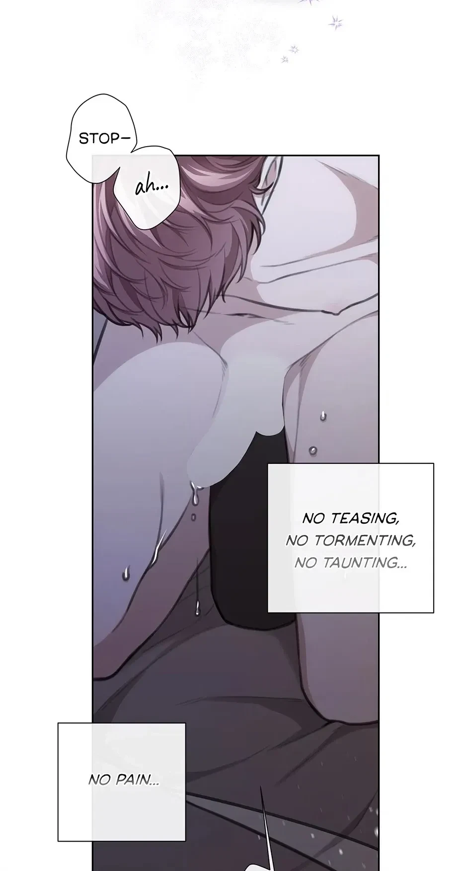 Chapter 18, page 30