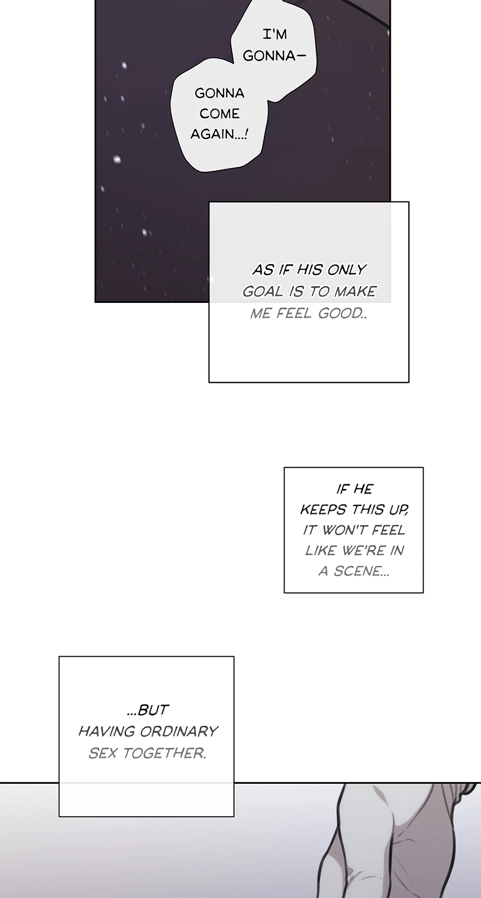 Chapter 18, page 31