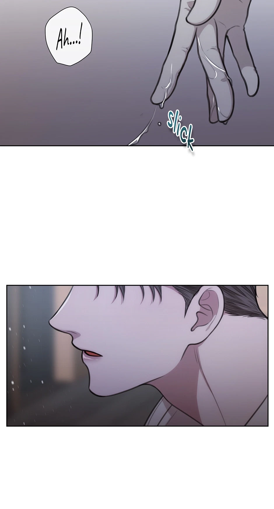 Chapter 18, page 32