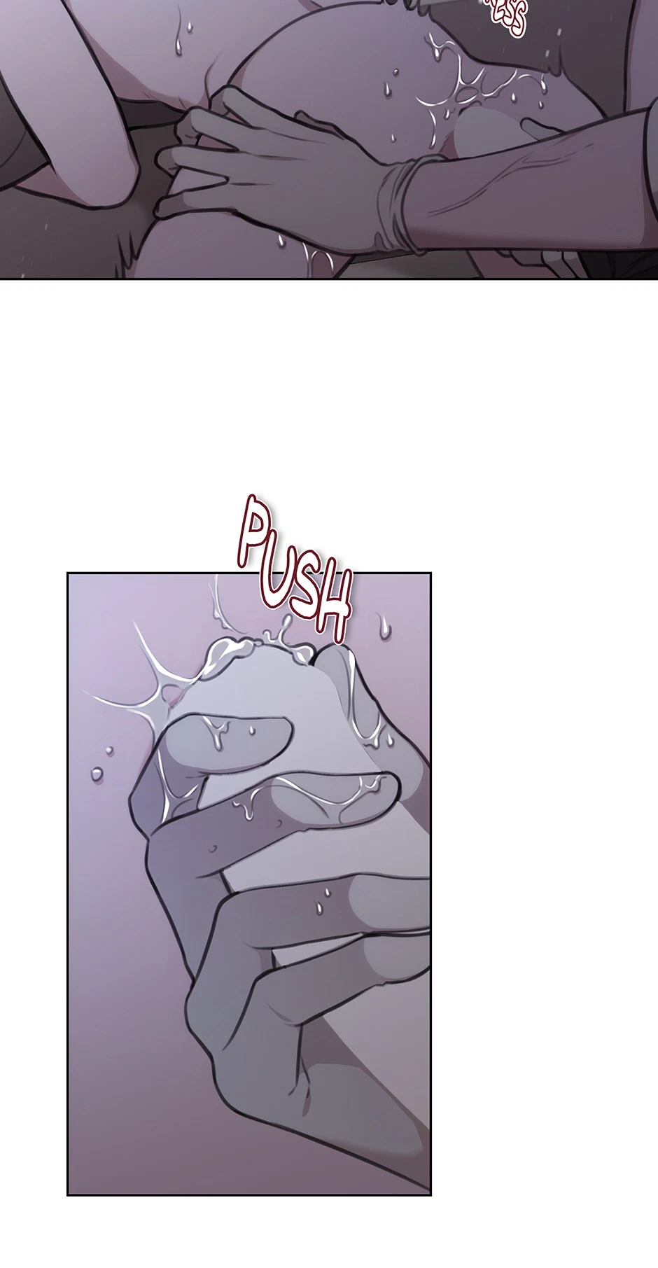 Chapter 18, page 34