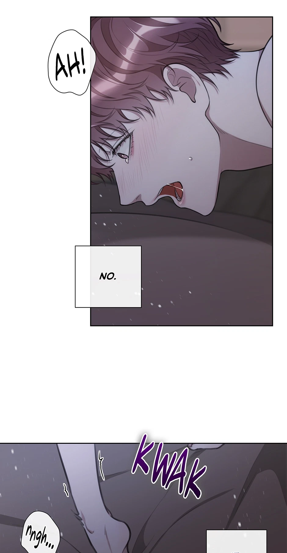 Chapter 18, page 35