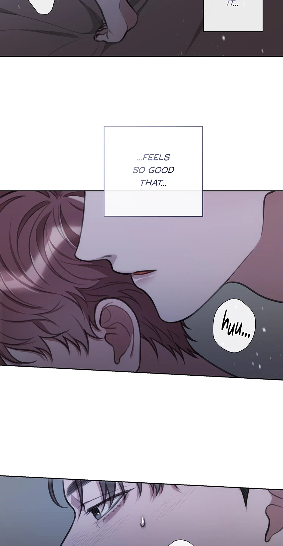 Chapter 18, page 36
