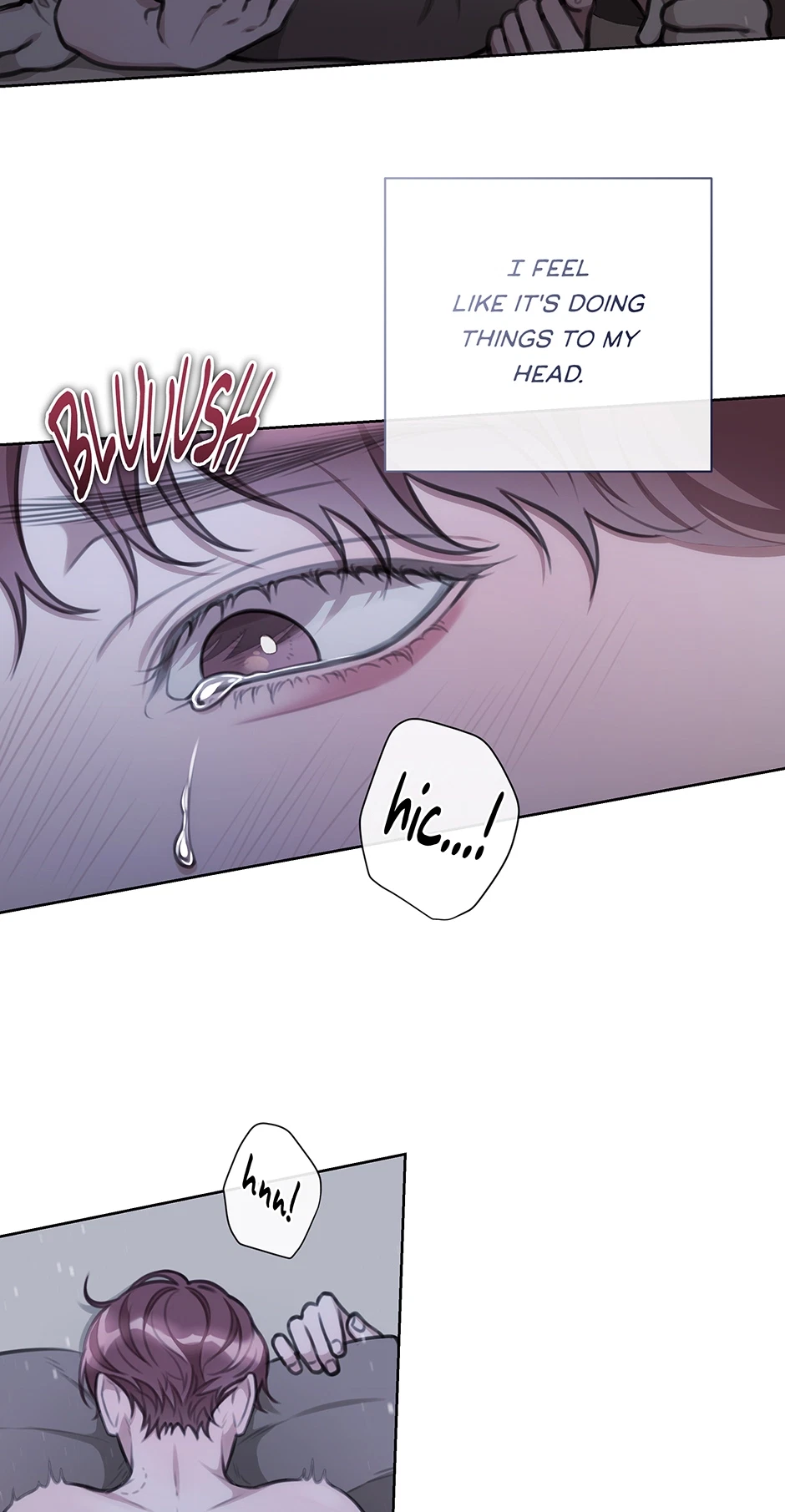 Chapter 18, page 38