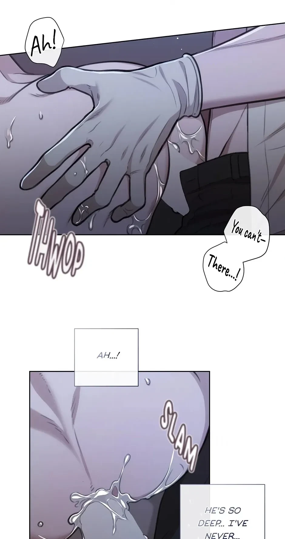 Chapter 18, page 40