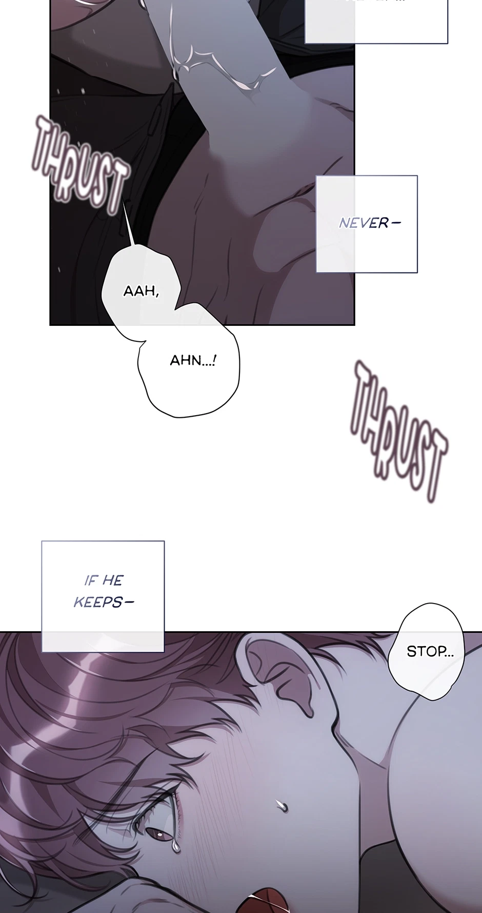Chapter 18, page 41