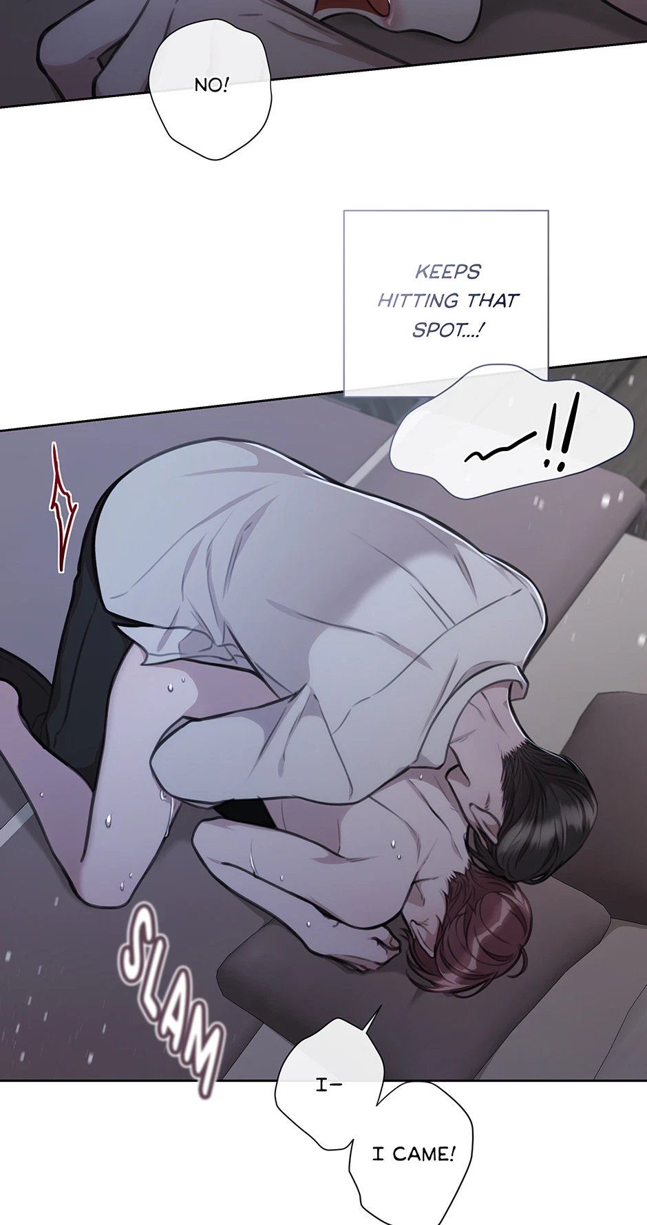 Chapter 18, page 42