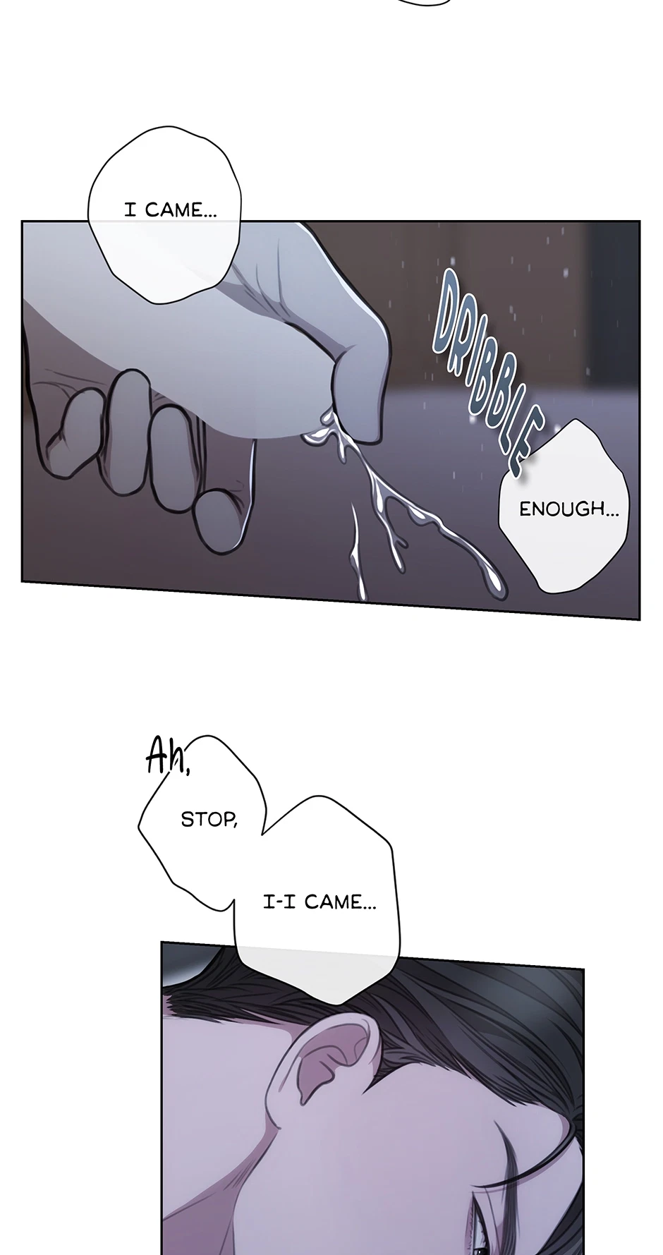 Chapter 18, page 43
