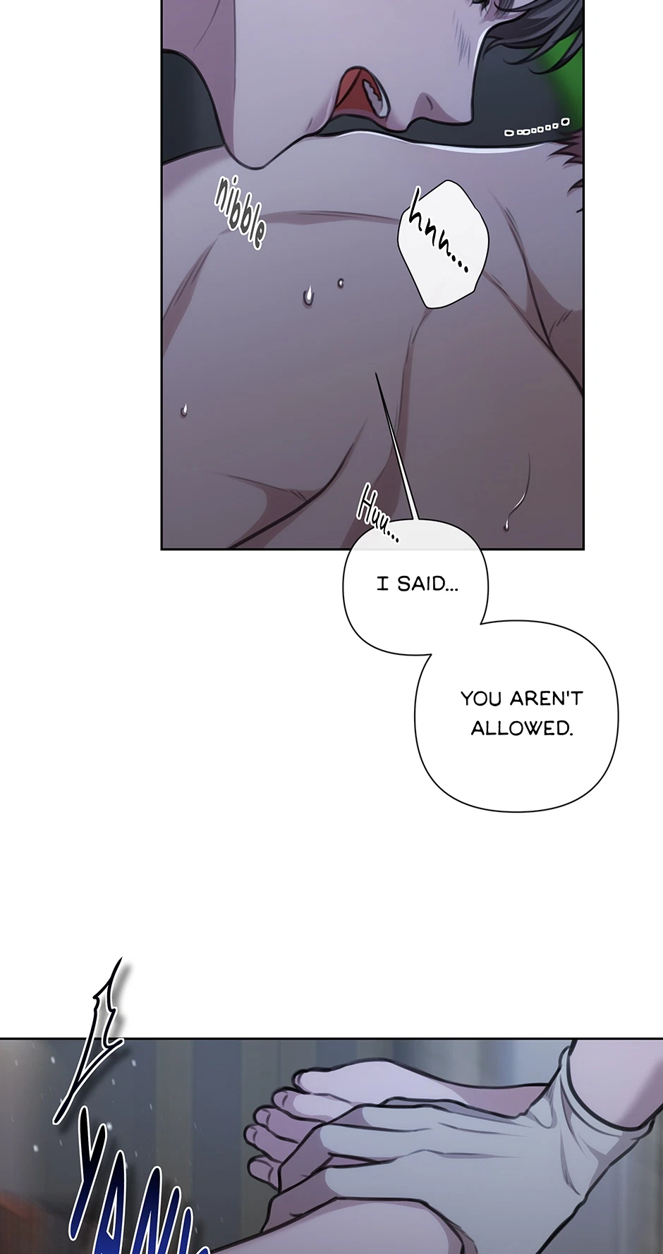 Chapter 18, page 44