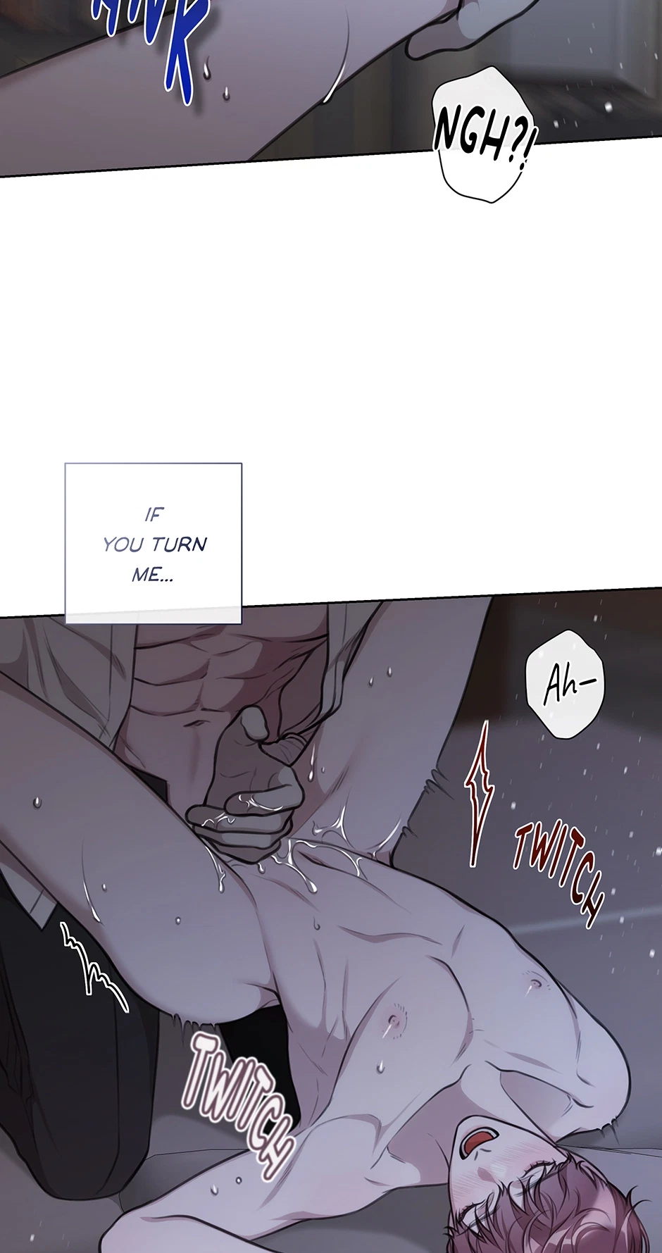 Chapter 18, page 45