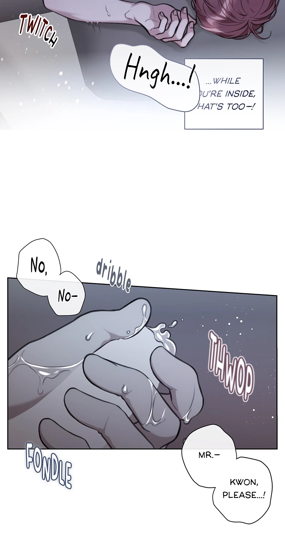 Chapter 18, page 46