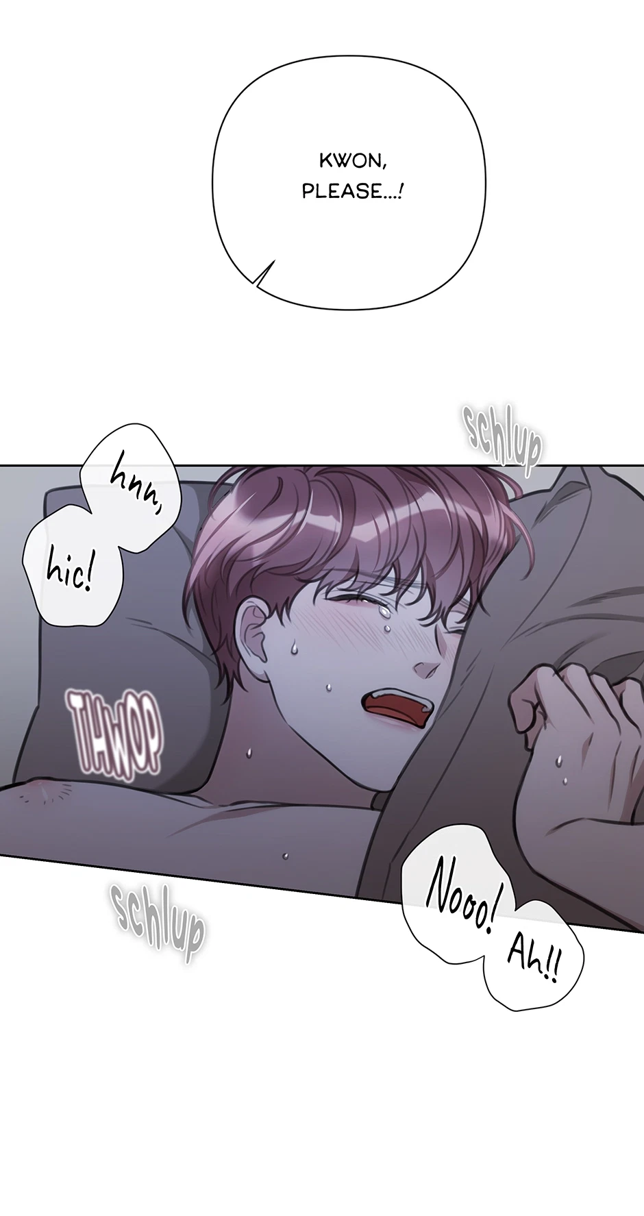 Chapter 18, page 47