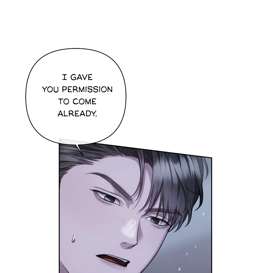 Chapter 18, page 48