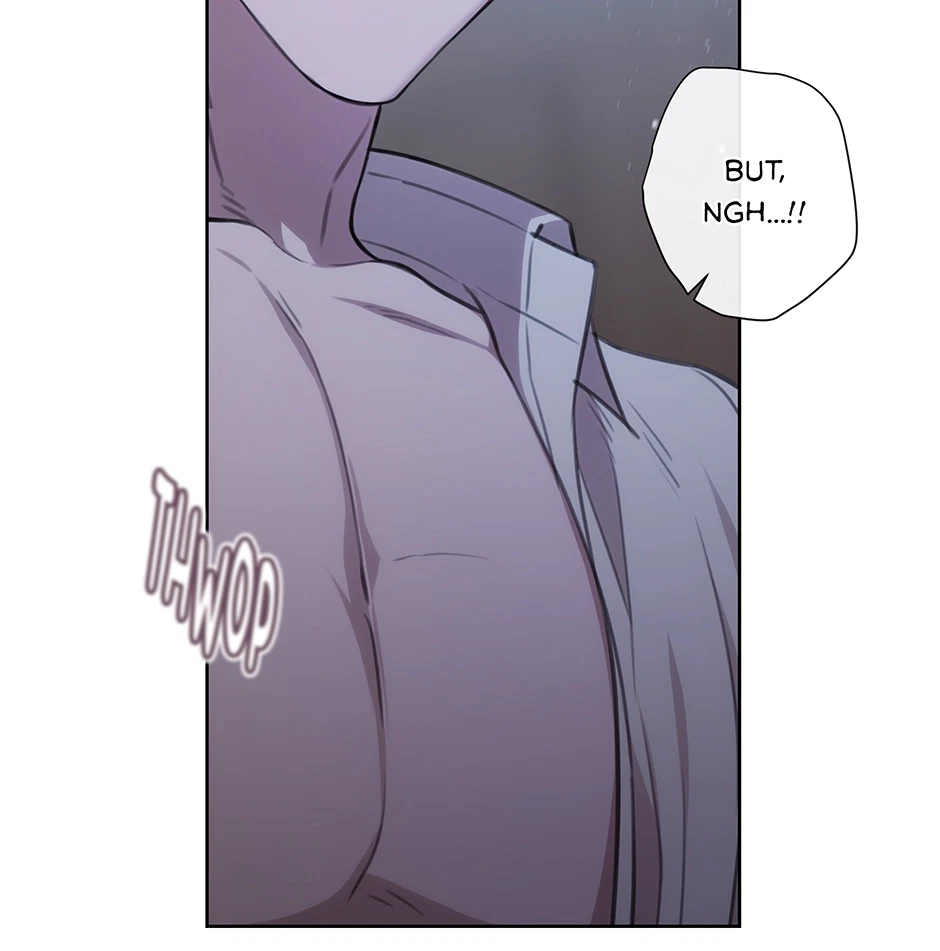 Chapter 18, page 49