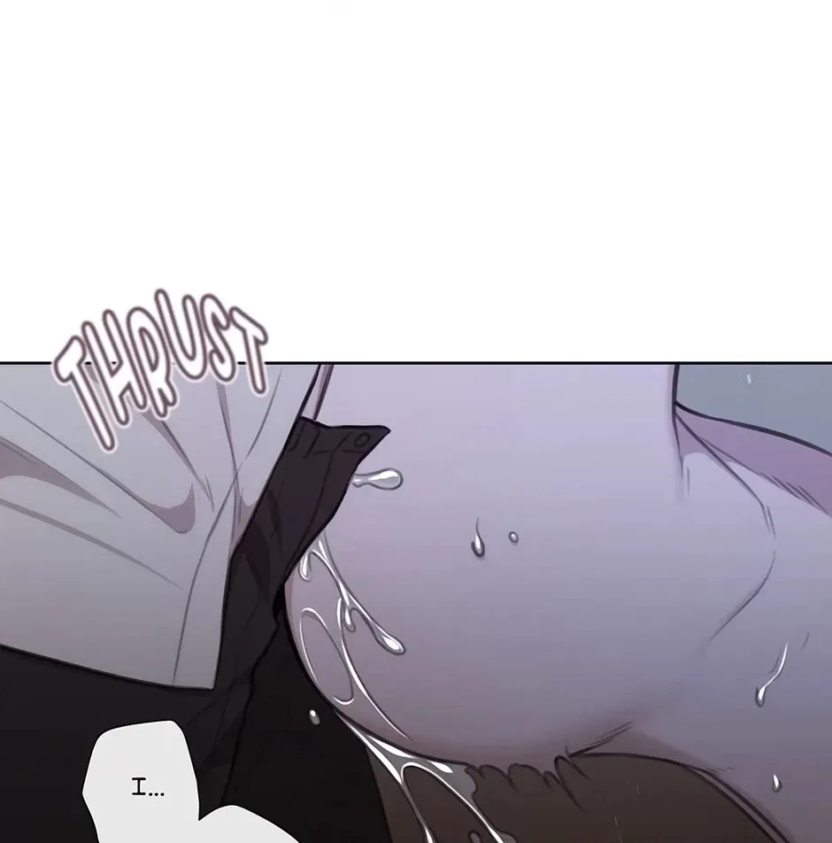 Chapter 18, page 50