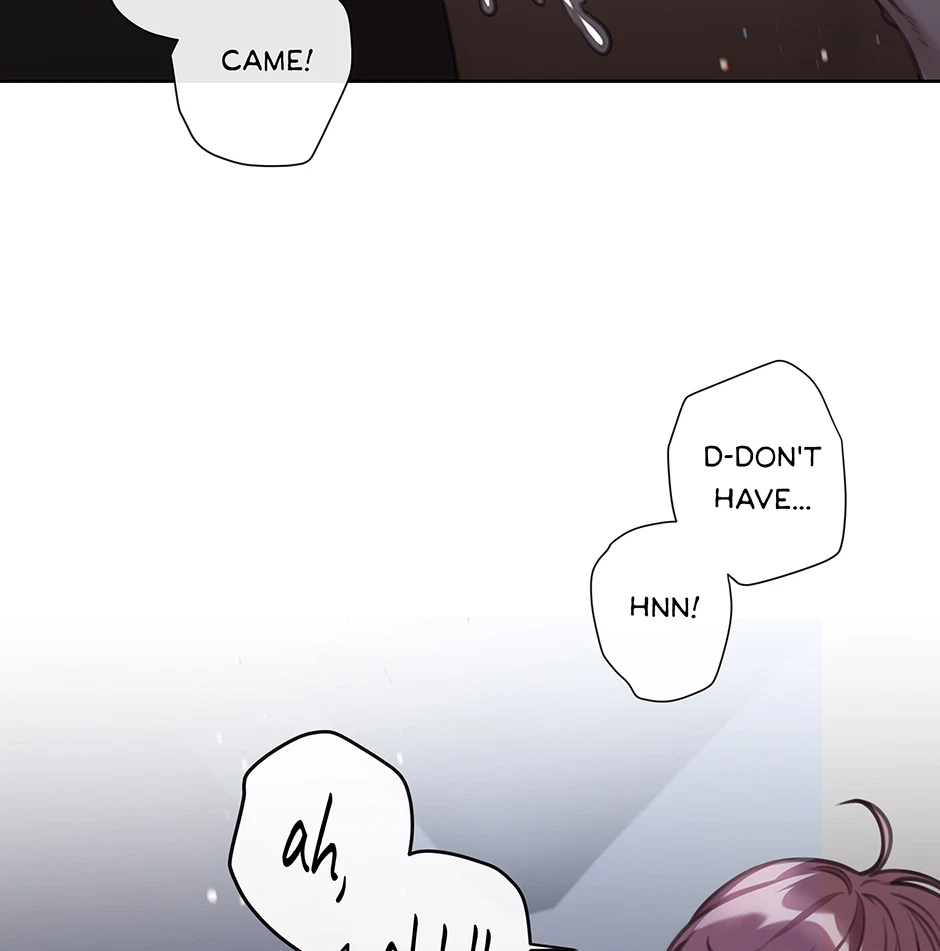 Chapter 18, page 51