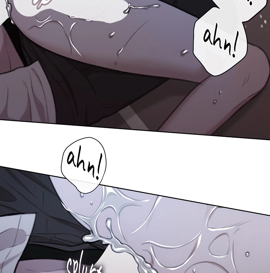 Chapter 18, page 53
