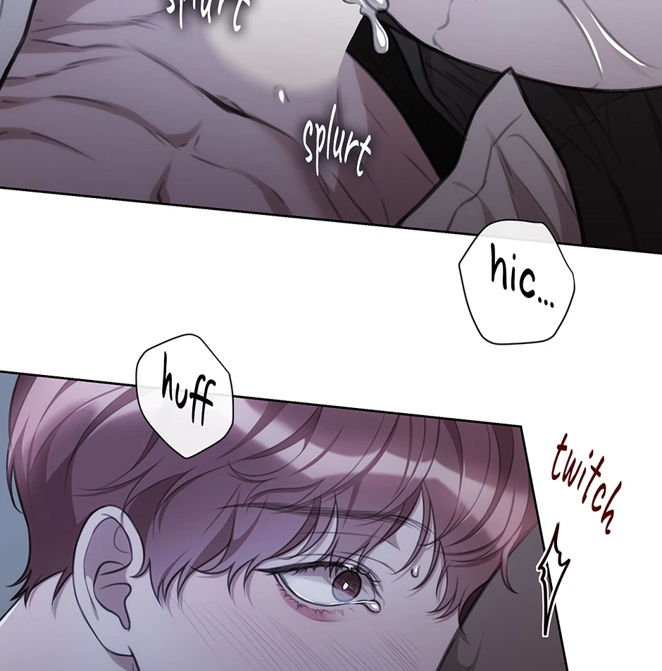 Chapter 18, page 54