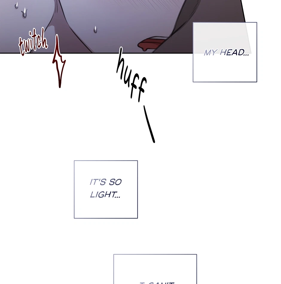 Chapter 18, page 55