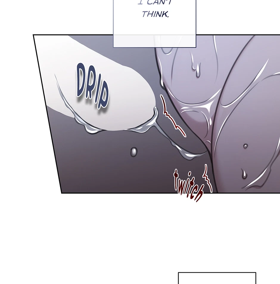 Chapter 18, page 56
