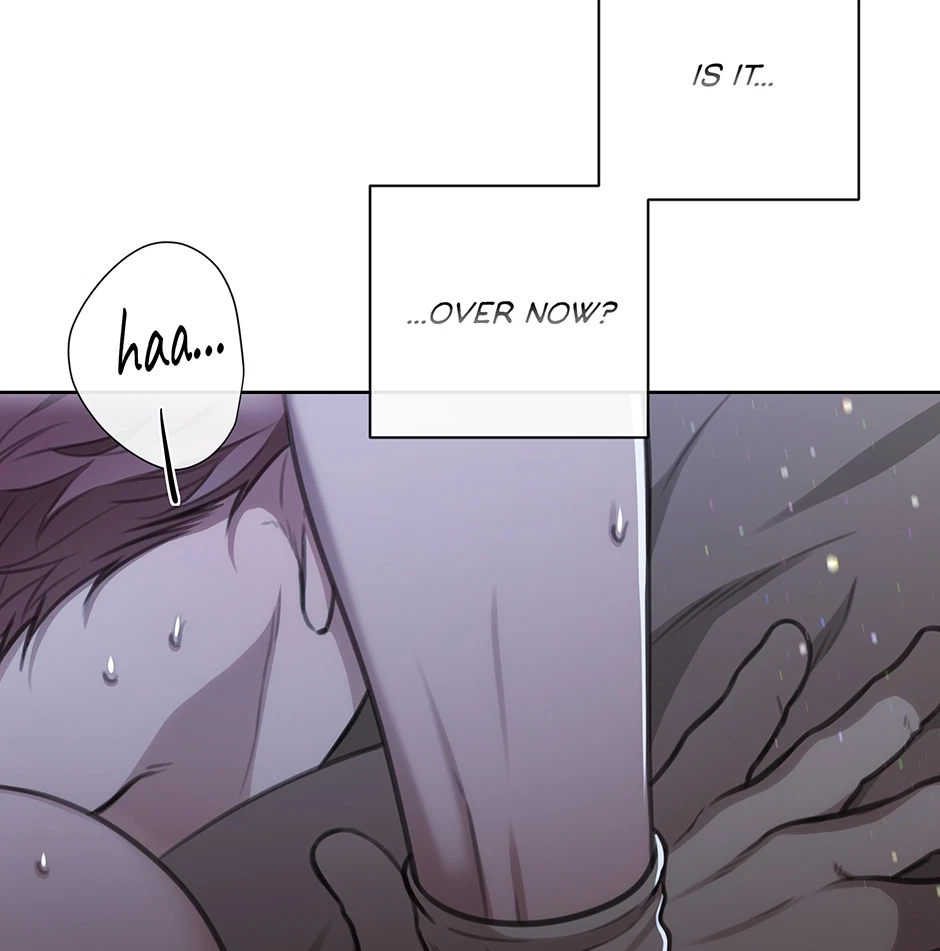 Chapter 18, page 57