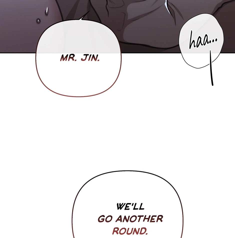 Chapter 18, page 58