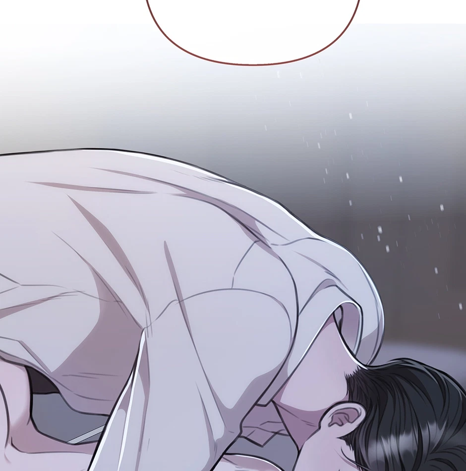 Chapter 18, page 59