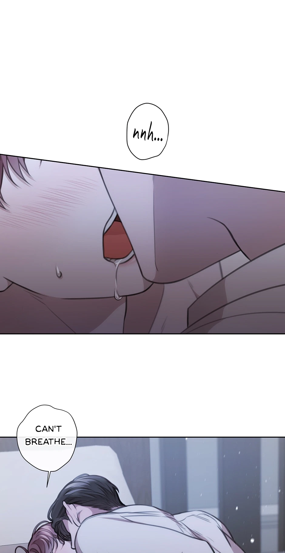 Chapter 18, page 6