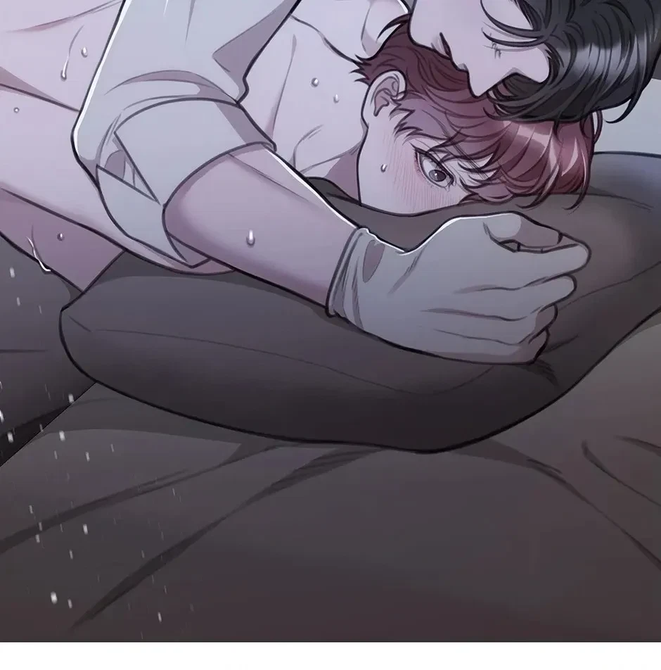 Chapter 18, page 60