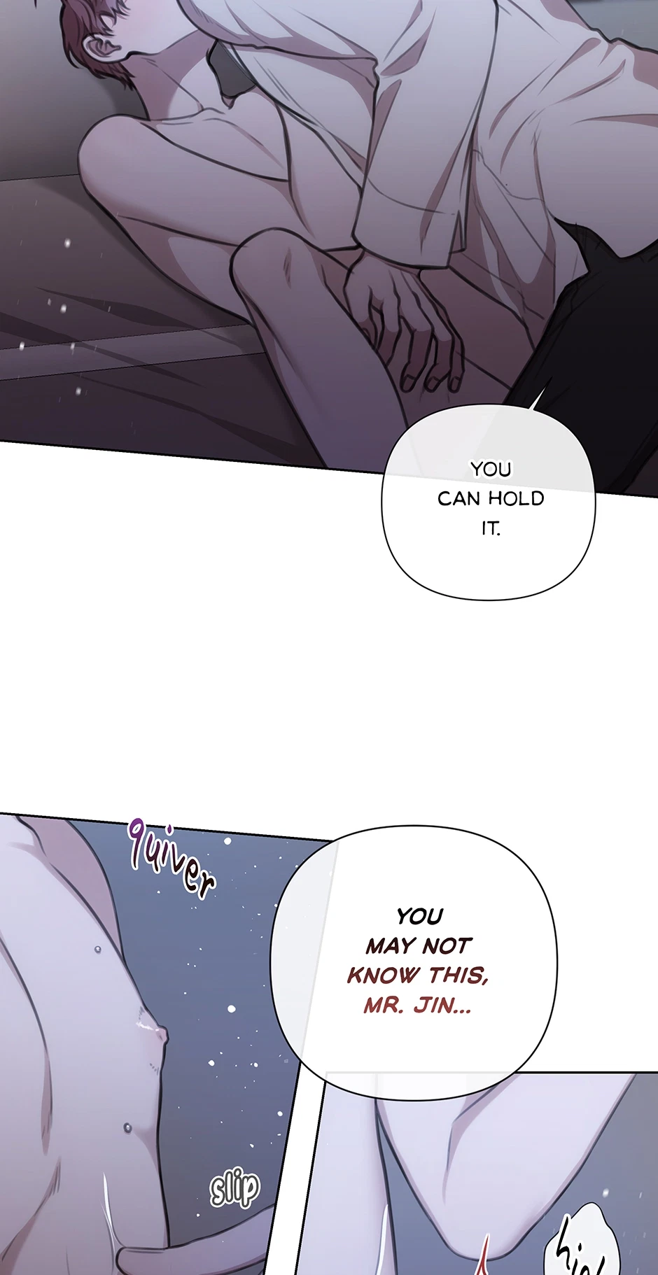 Chapter 18, page 7