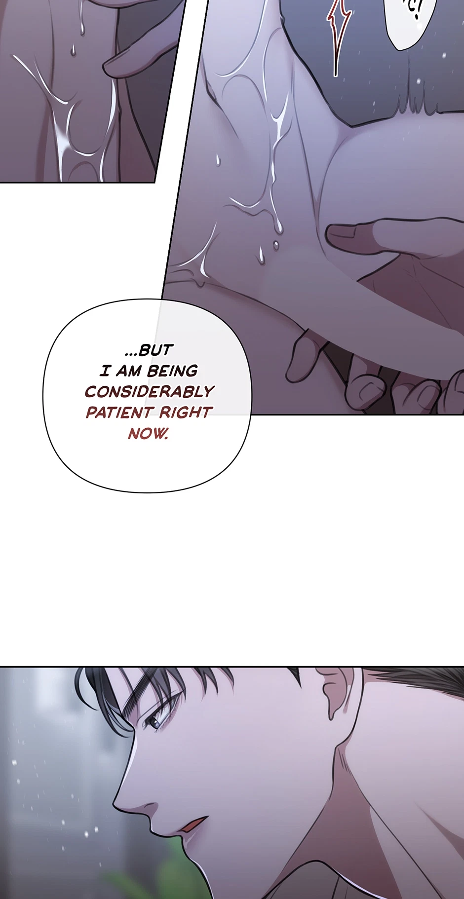 Chapter 18, page 8