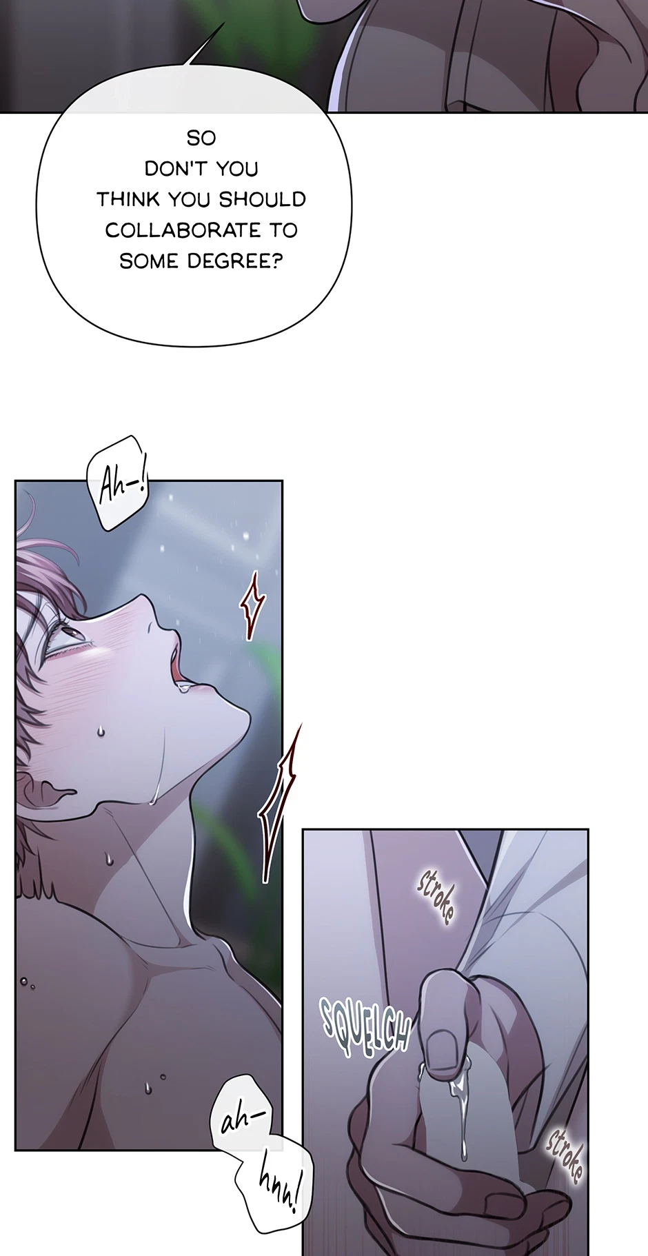 Chapter 18, page 9
