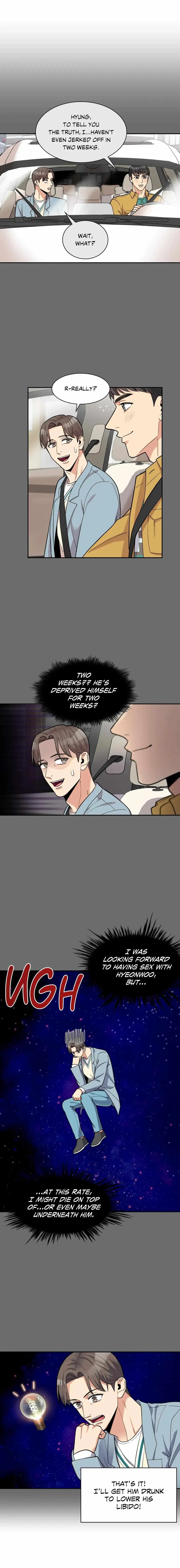 Chapter 39, page 10