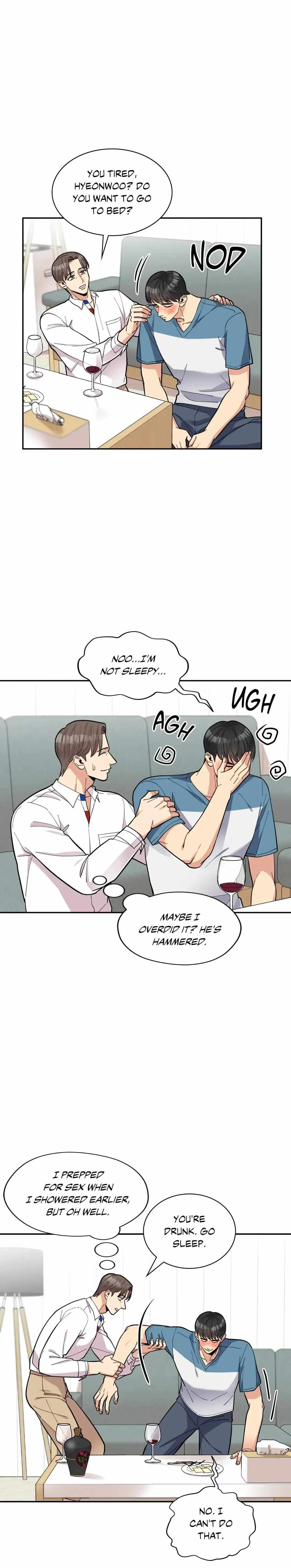 Chapter 39, page 12