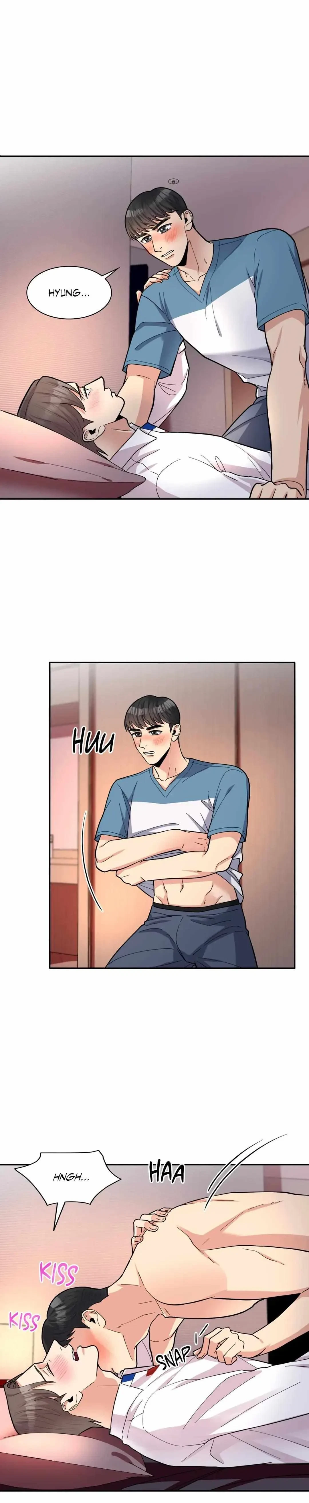 Chapter 39, page 17