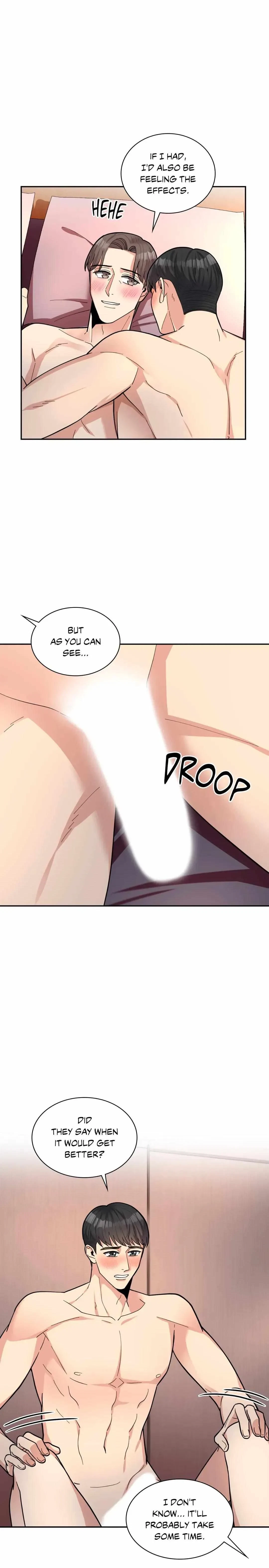 Chapter 39, page 19