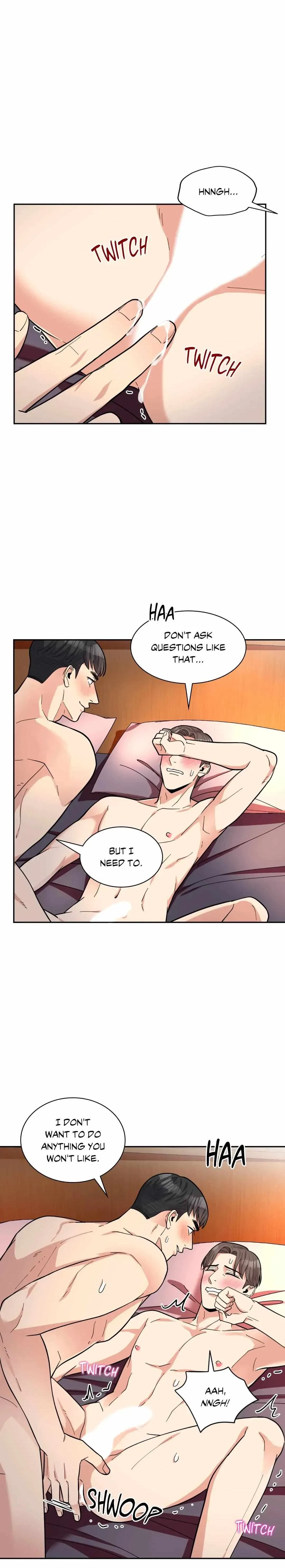 Chapter 39, page 22