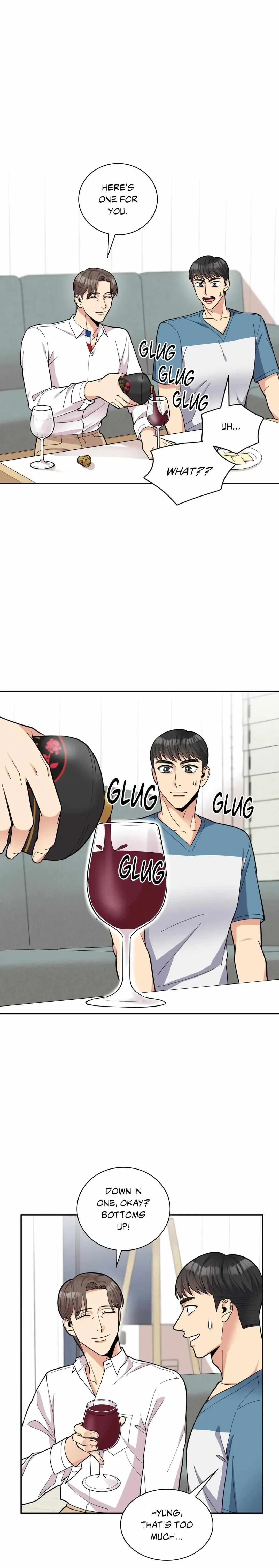 Chapter 39, page 5